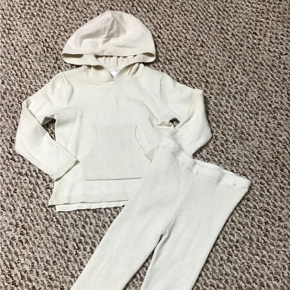 Boy’s clothes